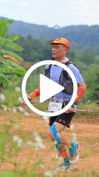 BIB:  <button type="button" onclick="openModal(26804683)" class="btn btn-primary btn-sm float-right" data-toggle="modal" data-target=".modal-high-quality">
                <i class="fa fa-download"></i> Download
                </button>